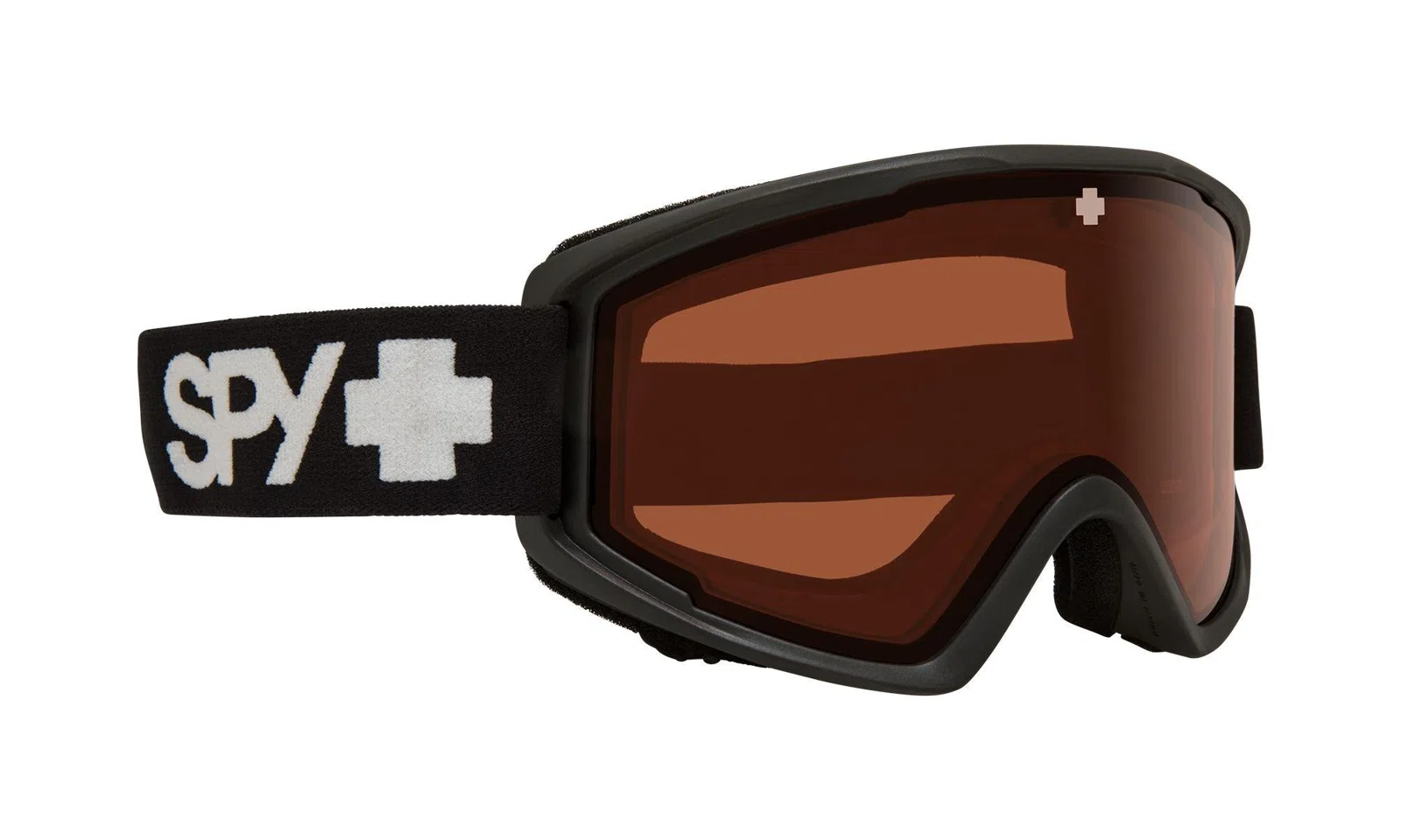 SpyOptic CRUSHER 313522 Goggles - view 2